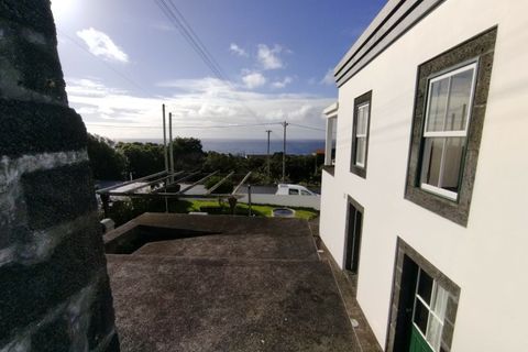 Villa i Lajes do Pico, Pico, Lajes do Pico - € 365.000 | Ref: 374220005 - foto 5